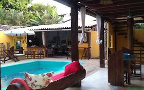 Residencia La Bussola